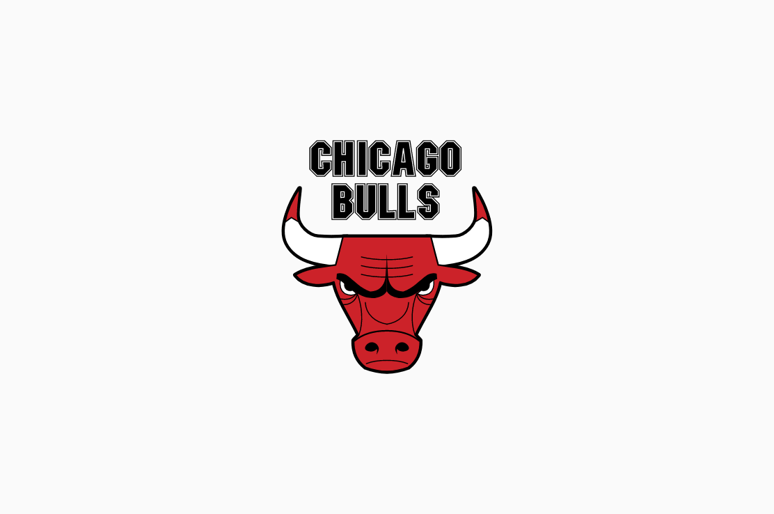 Chicago Bulls